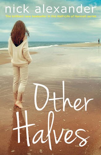 Cover of Other Halves