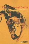 Cover of CULTURE OF DEATH