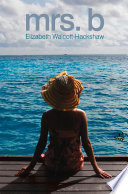 Cover of Mrs. B