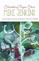 Cover of Shedding Paper Skin