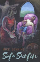Cover of Sofa Surfin