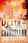 Cover of Death of a Chancellor