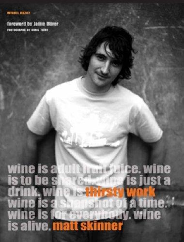 Cover of The Most Beautiful Wine Villages of France (Mitchell Beazley Drink)