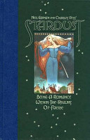 Cover of Stardust