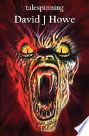 Cover of Talespinning