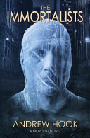 Cover of The Immortalists