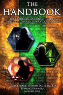 Cover of The Handbook Vol 1