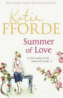 Cover of Summer of Love