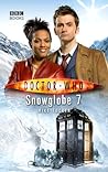 Cover of Doctor Who