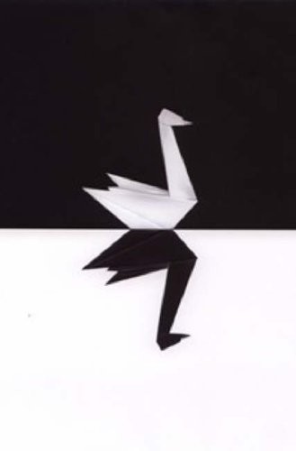Cover of The Black Swan (TPB) (AUS): The Impact of the Highly Improbable