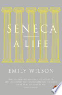 Cover of Seneca