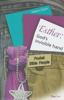 Cover of Esther