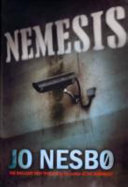 Cover of Nemesis