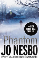 Cover of Phantom