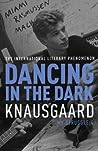 Cover of Dancing in the Dark