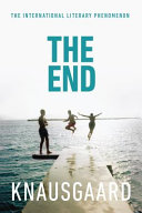 Cover of The End