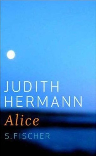 Cover of Alice
