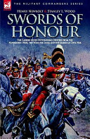 Cover of Swords of Honour
