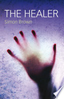 Cover of The Healer