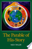 Cover of The Parable of His-Story