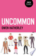 Cover of Uncommon