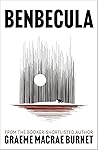 Cover of Benbecula