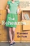Cover of The Rehearsal
