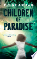 Cover of Children of Paradise