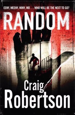 Cover of Random