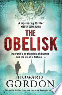 Cover of The Obelisk
