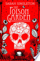 Cover of The Poison Garden