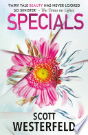 Cover of Specials