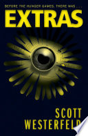 Cover of Extras