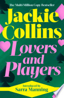 Cover of Lovers & Players