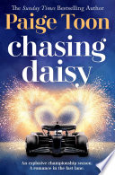 Cover of Chasing Daisy