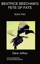 Cover of Beatrice Beecham's Fete of Fate