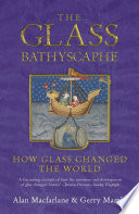 Cover of The Glass Bathyscaphe