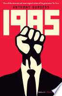 Cover of 1985