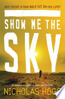 Cover of Show Me The Sky