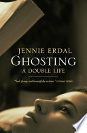 Cover of Ghosting