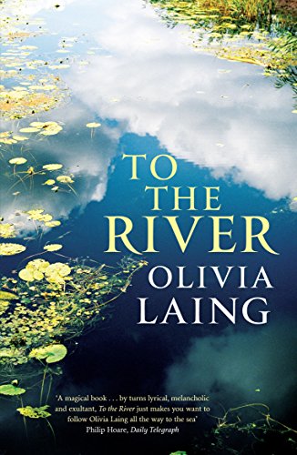 Cover of To the River