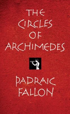 Cover of The Circles Of Archimedes