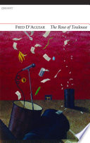 Cover of The Rose of Toulouse
