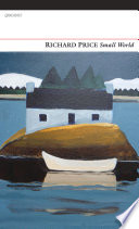 Cover of Small World