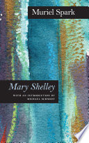 Cover of Mary Shelley