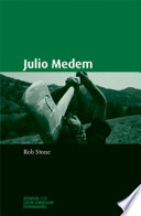 Cover of Julio Medem