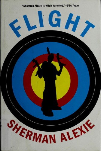 Cover of Flight