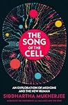 Cover of The Song of the Cell