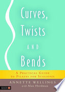 Cover of Curves, Twists and Bends