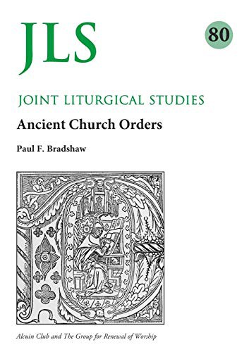 Cover of JLS 80